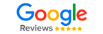 google -review